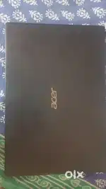 Acer Aspire 3