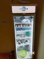 Urgent sell Rockwell commercial freeze