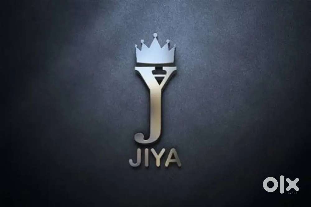 Spa job in New Delhi