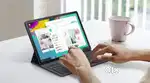 Samsung Tab S5e