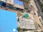 Commercial plot उपलब्ध है। जहां की आप अपना कोई भी business कर सकते हैं