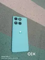 motorola edge 60 fusion