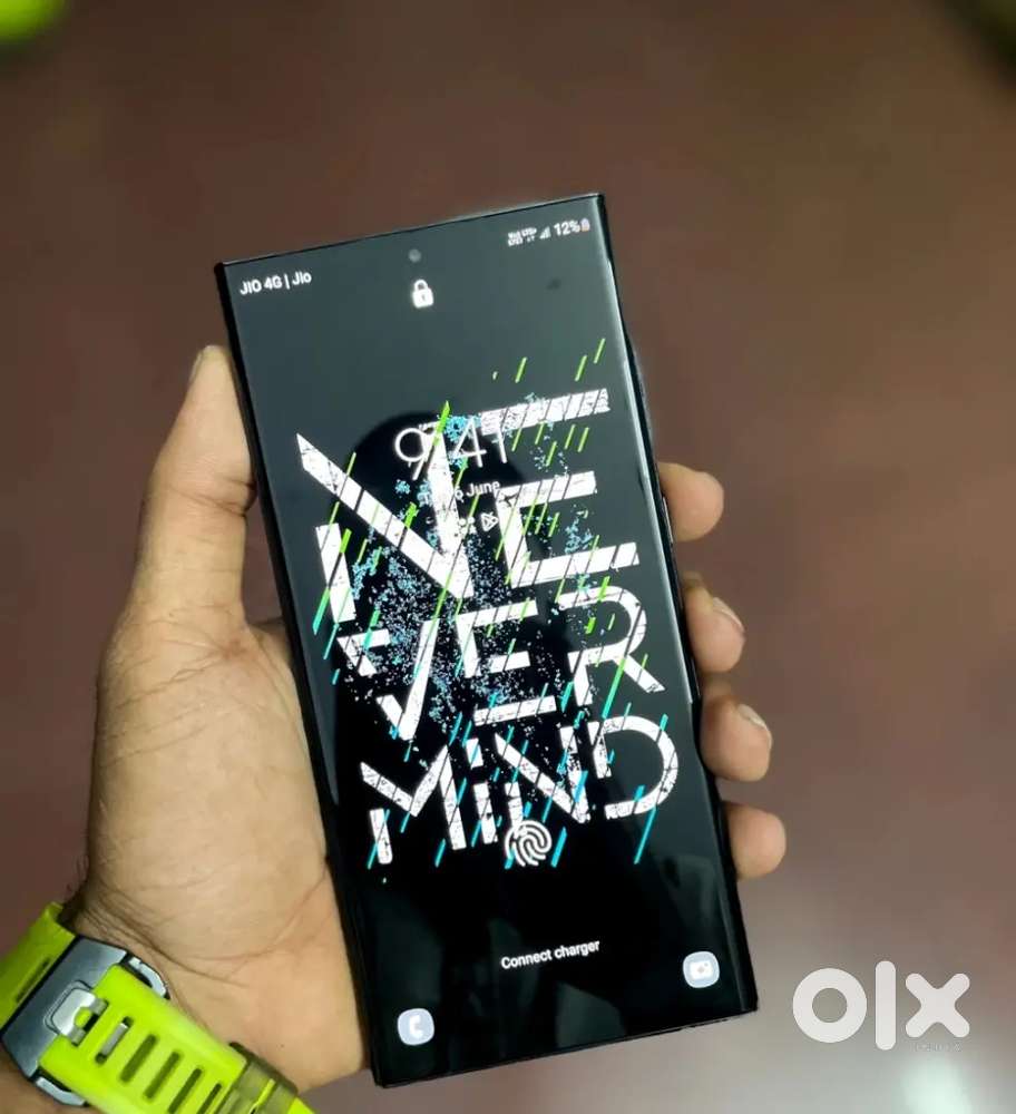 Samsung galaxy s23 ultra