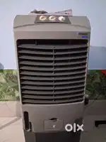Blue Star cooler