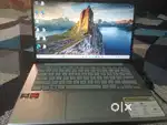 Asus E14 Laptop 20,000