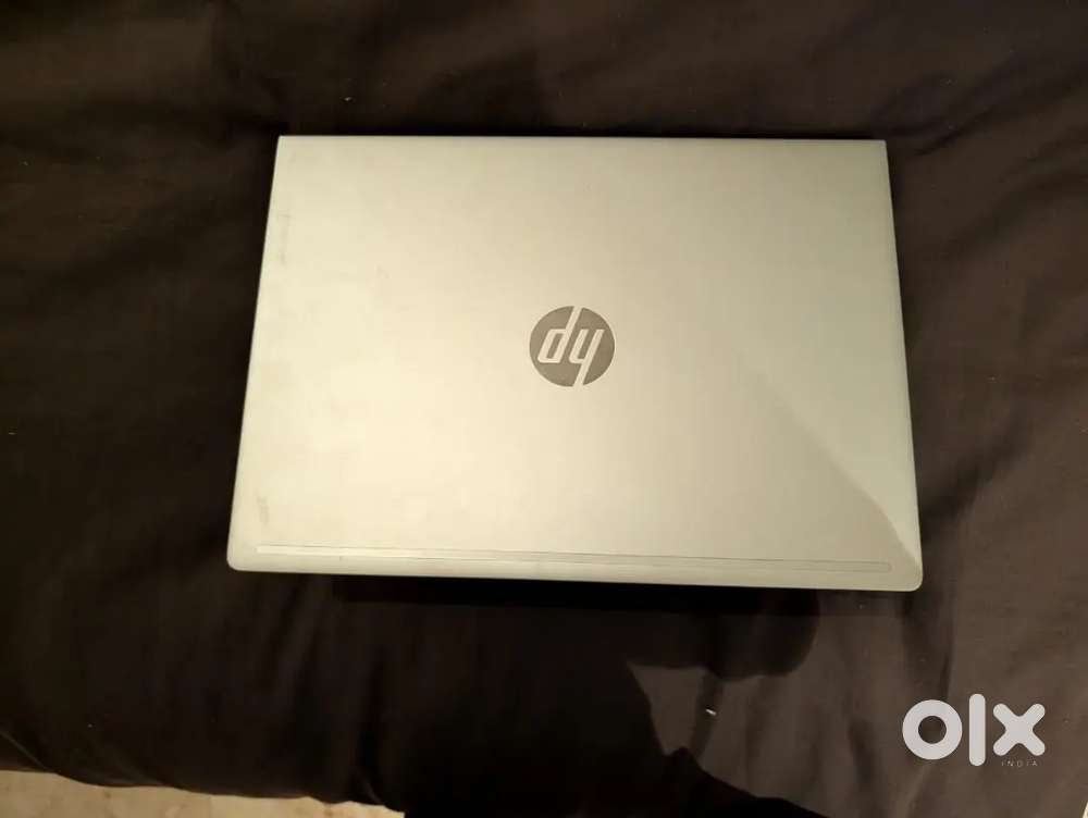 Hp probook