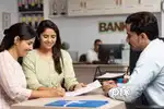 অসমৰ প্ৰতিখন জিলাতে অৱস্থিত Axis বেঙ্কত vacancy ওলাইছে