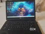 Dell i5 4 gen