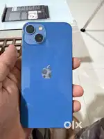 Iphone 13 128gb