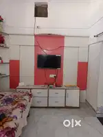 Spacious 1500 Sqft House for Rent – Prime Location