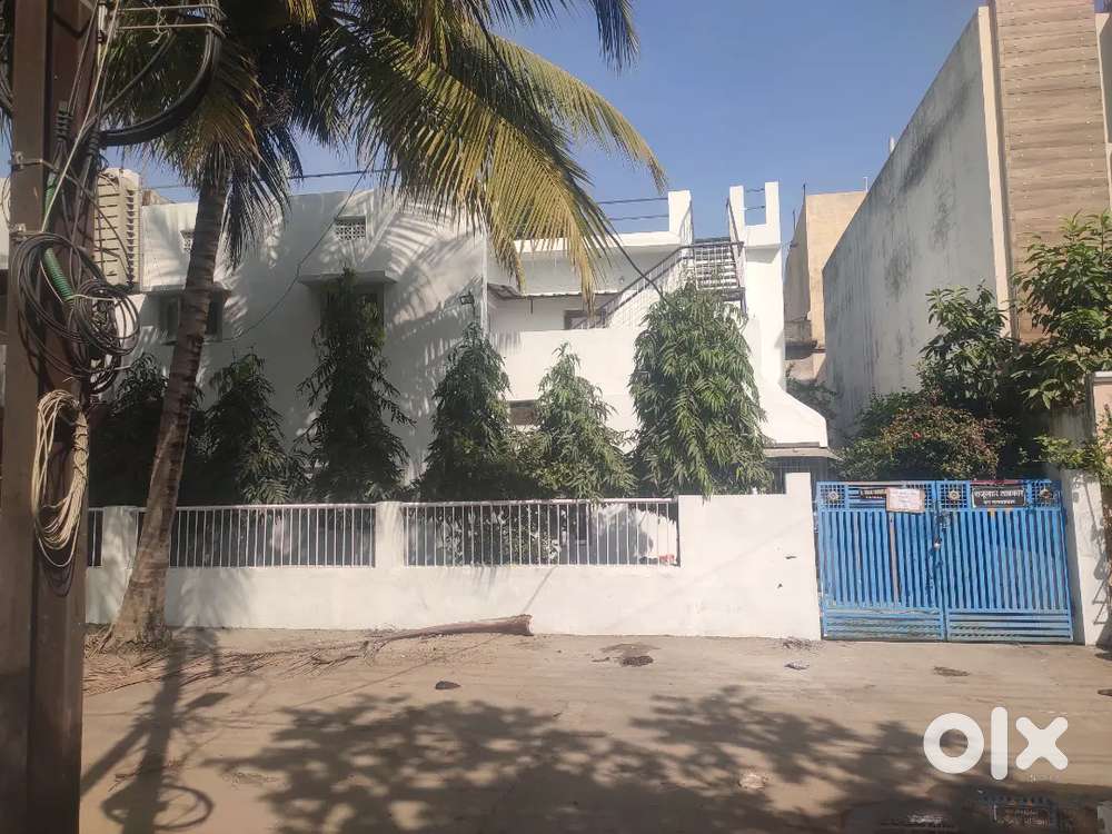 2nd gali of maharanapratap bhawan shanakar nagar durg