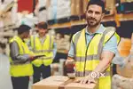 Picker and TL wanted at Nagalkeni