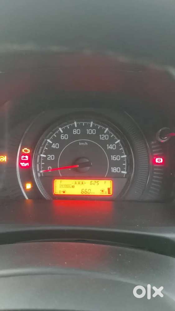 Ola Uber ke liye driver chahie