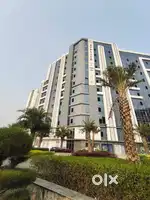 Studio in greater noida (winsten park )