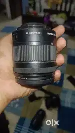 Sale camera