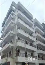 No Deposit,No Brokerage,No Timing Boundation,No Restrict,rent 3.5k-30k