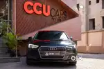 Audi A4 2.0 35 TDI Premium Plus Sunroof, 2018, Diesel