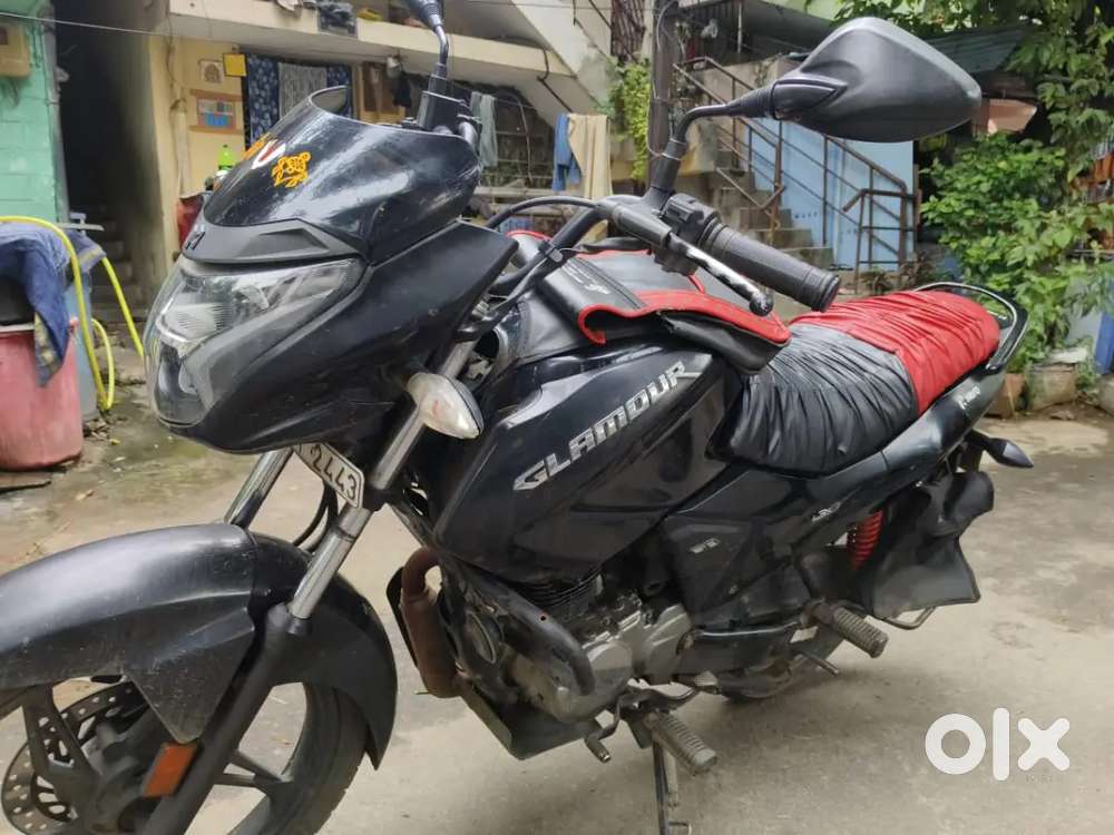 2022 model .Very good condition ,Insurance validity 2017 ,m