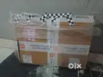 Lenovo i3 4 gb ram 500 gb internal