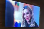 42 INCHES ANDROID LED TV SLIM MODEL 4K