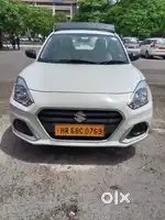 Need experienced cab driver for dzire wagonr on salary starting 16000