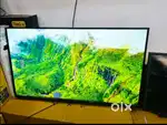 32 SMART / ANDROID LEDTV @ 6500/- GUARANTEE 1YR WARRANTY 2YRS