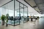 marketing managers