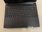 Gigabyte Aero 15 Laptop