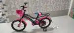 I want sell my kids cycle sell in Thane