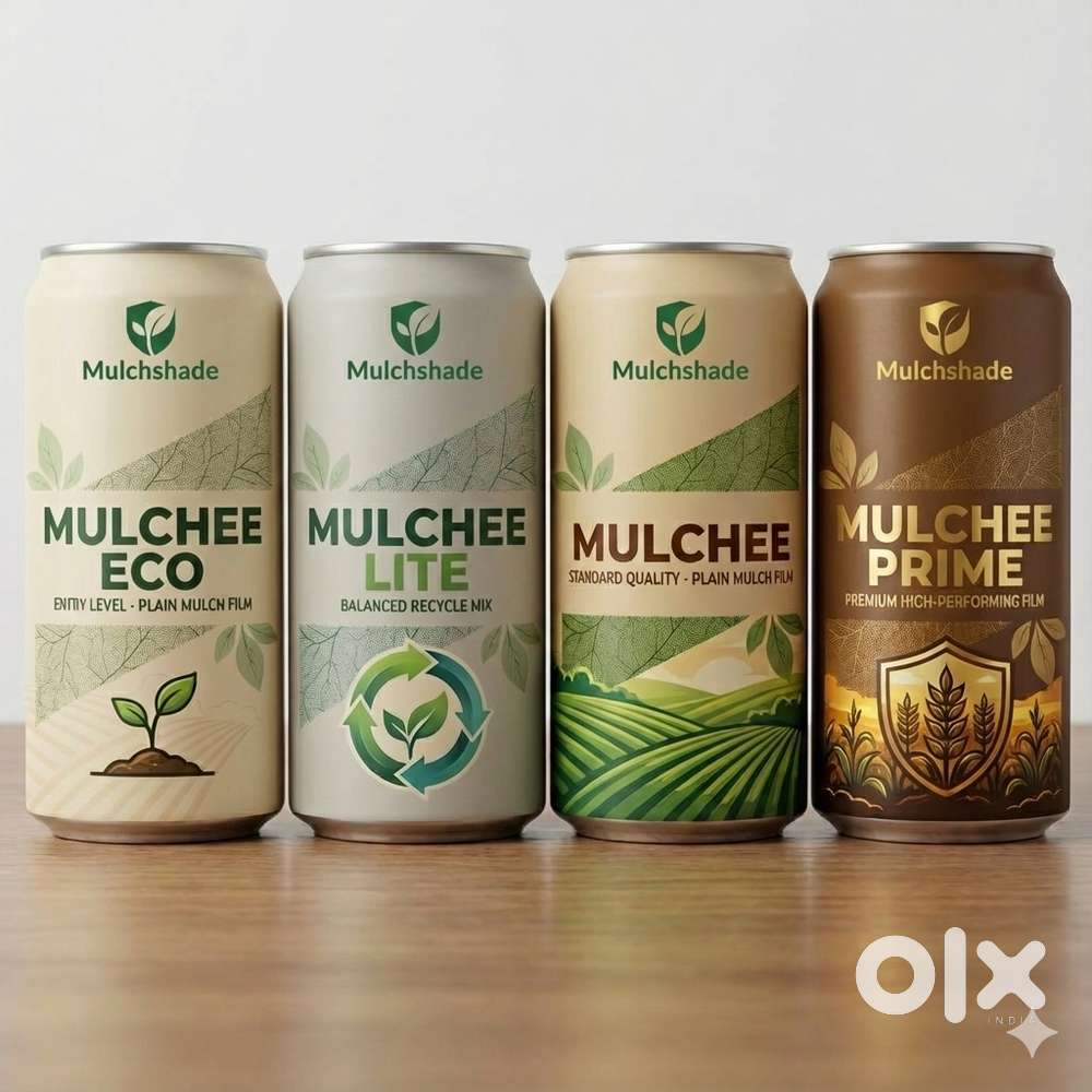 Field Sales Representative (Sales Associate)