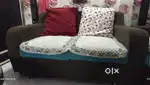 Sofa 2 sitar