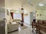 1bhk flat for sell in Vasai East