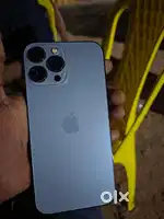 Good Condition Iphone 13 pro max