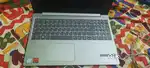 Lenovo IdeaPad 330s