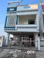 Villa & Plots Near Vedasandur Dindigul