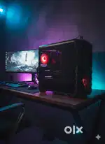 High performance gaming pc cheapest