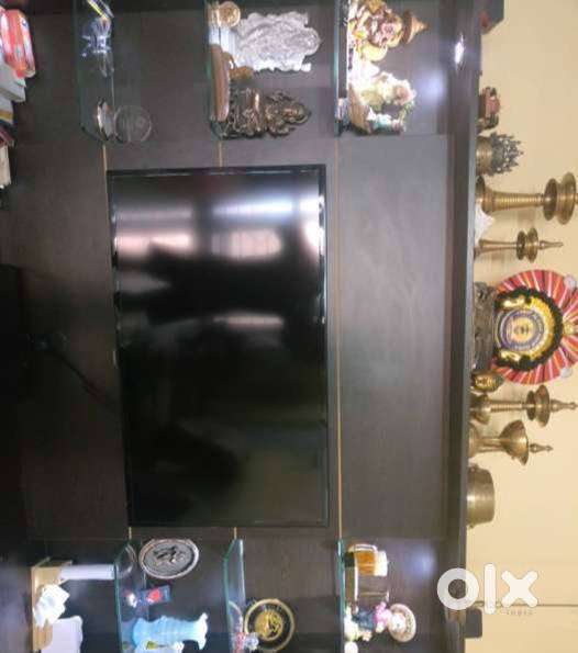 UHD Samsung Platinum Grand 50'' LED TV Superior resolution USB n HDMI