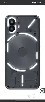 Nothing phone 2
