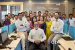 !! CALL-HR ESHA !! OFFICE JOB OPPORTUNITIES APPLY NOW ]