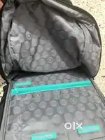 Branded bags make some changes in Logo for customising it.