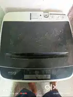 MARQ fully automatic 2021