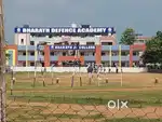 Residential plot for sale near kothavalasa sub register office