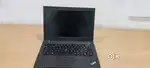 Excellent Condition Lenovo L460 Laptop -  i5, 8GB RAM, 250GB SSD