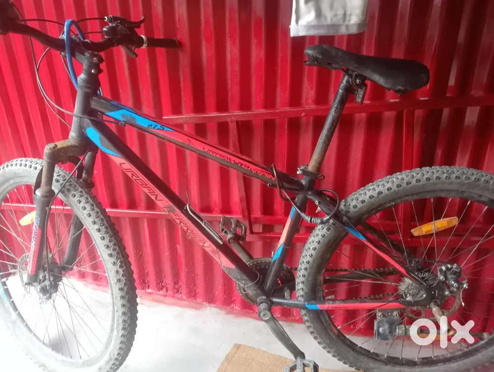 I will selling this for family problem