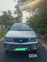 Maruti Suzuki Alto 2010 Petrol 66000 Km Driven