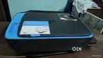 Hp inktank printer 319