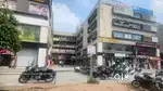 Commercial Shop