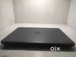 20 days using only
