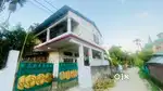 Urgent Sale in Moran Town