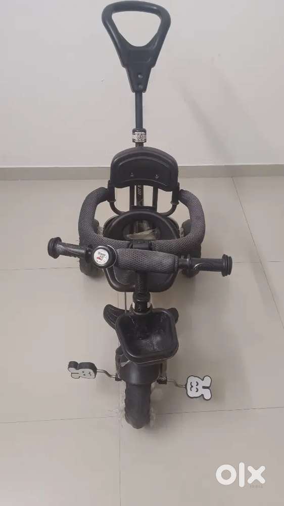Kid cycle for sell